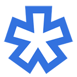 Paybylink