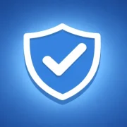 EZDriveMA