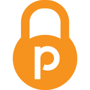 PayByPocket