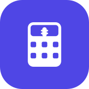PayCalc.net