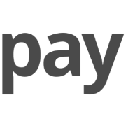 PayCalculator