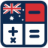 Pay Calculator AU