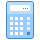 Pay Calculators