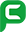 PayCaps
