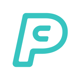 PayCaptain