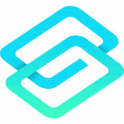 PayCard
