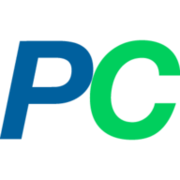 PayCash