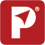 PayCEC