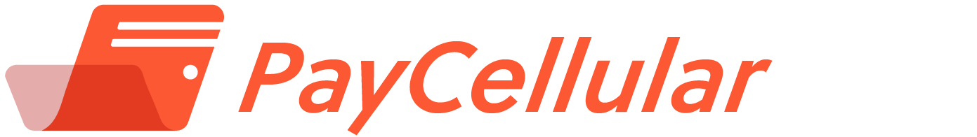Pay Cellular Plan