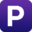 Payce