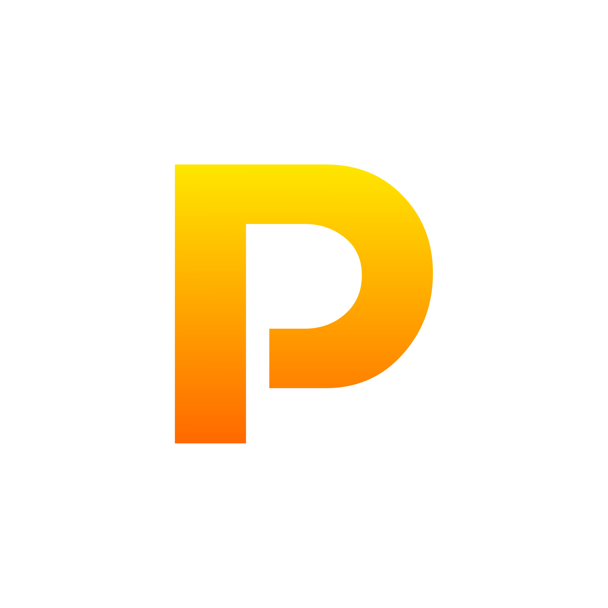 Paycheap
