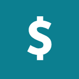 Paycheck Calculator