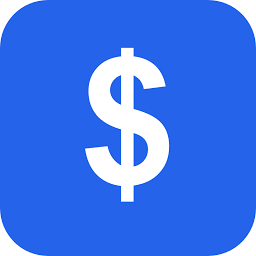 PaycheckCalc