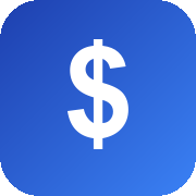 PaycheckBreakdown