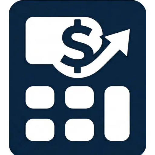 PaycheckCalculatorOnline