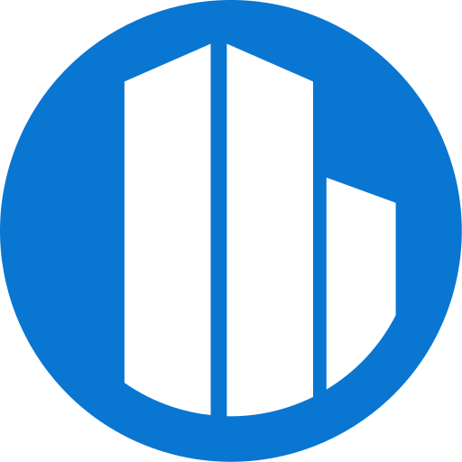 PaycheckCity