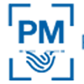 Paycheckmaster