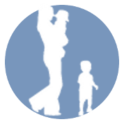 Paycheck Nanny