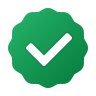 Paycheck Payroll Services