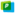 Paycheck Stub Online