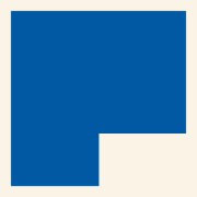 Paychex Europe