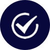 PayChoice