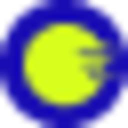 Paycio