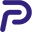 PayCircle