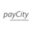 payCity