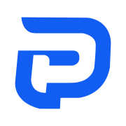 PayClarus