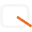 PayCliq
