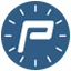 PayClock