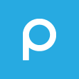 Paycloud