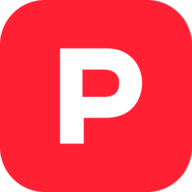 PAYCO