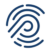 Paycode