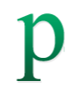 Payco Inc.