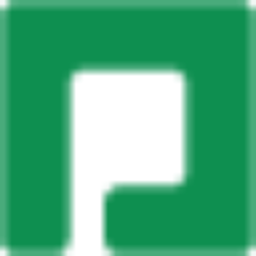 Paycom