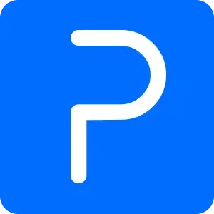 Paycomet