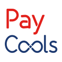 PayCools