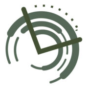 PayCo Payroll Solutions