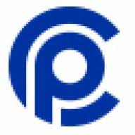 Paycore