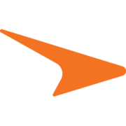 Paycor Smart Sourcing