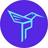 Paycot