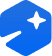 Paycrest