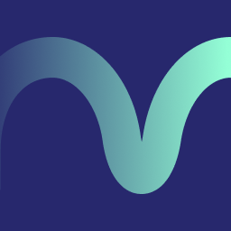PayCurve