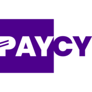 PAYCY