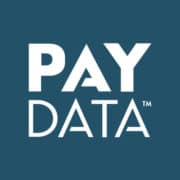 PayData