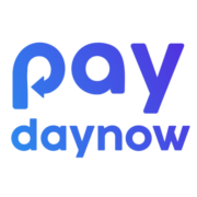 Pay Day Now