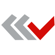 PayDay Software Systems