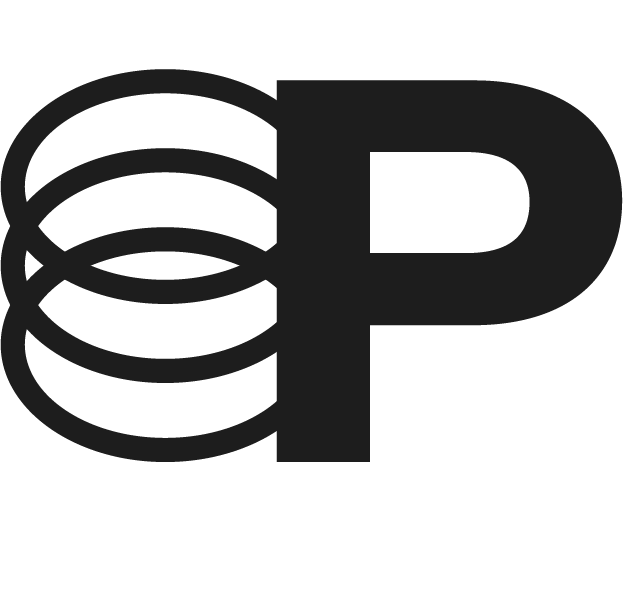 PaydayPERX